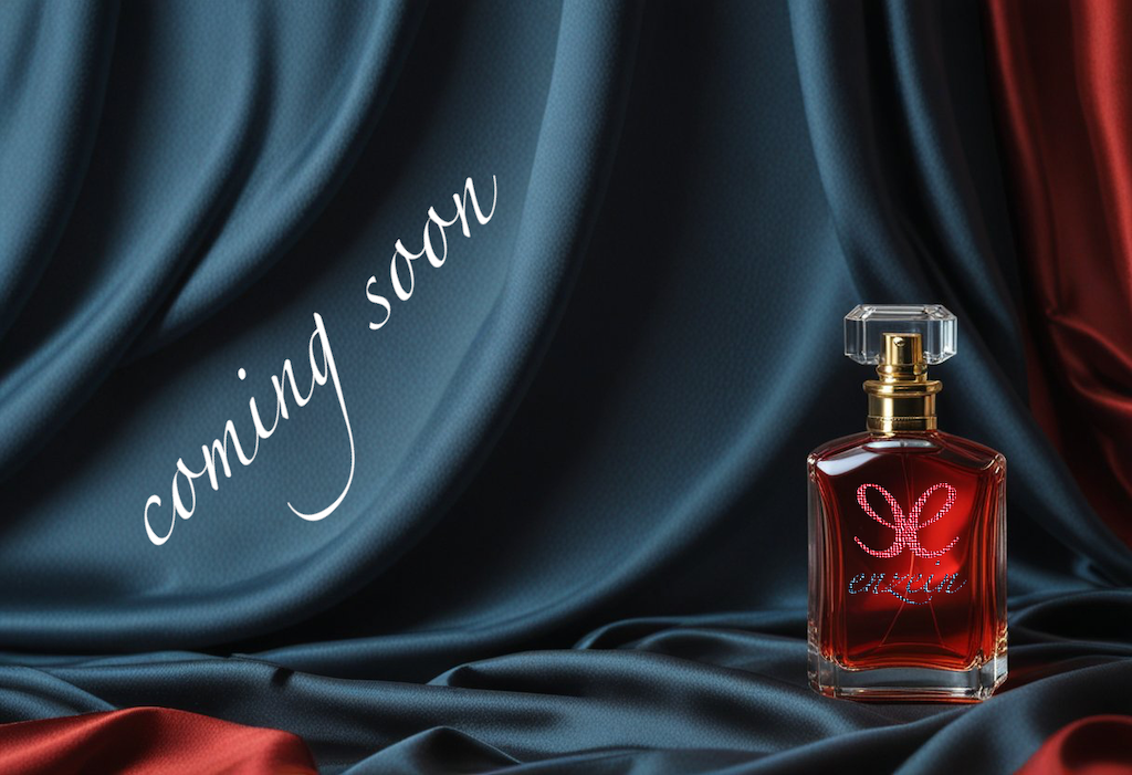 enzein - coming soon